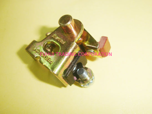 Wear Resistant MBK Scooter Parts PGT Motorcycle Parts
