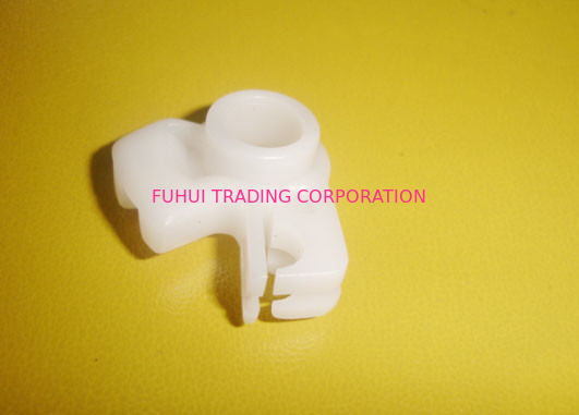 MBK Scooter Parts White Motorcycle Part for MBK