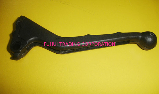 Good Performance MBK Scooter Parts Motorcycle Handlebar