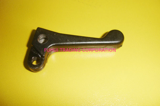 Aluminum Alloy MBK Scooter Parts Motorcycle Brake Handlebar