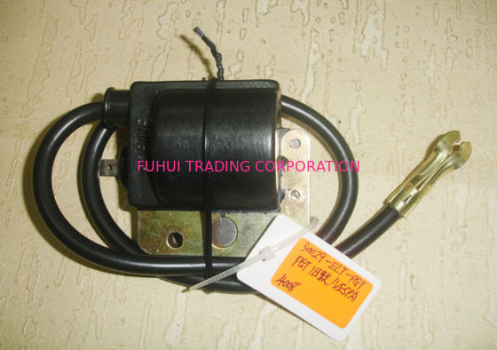 70cc MBK Scooter Parts PGT Motorcycle Ignition Coil