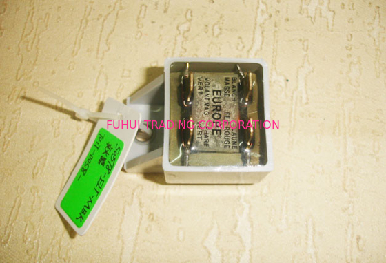 MBK Scooter Parts Motorcycle CDI for MBK