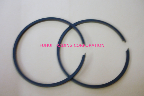 OEM Quality MBK Scooter Parts Motorcycle PGT Piston Ring