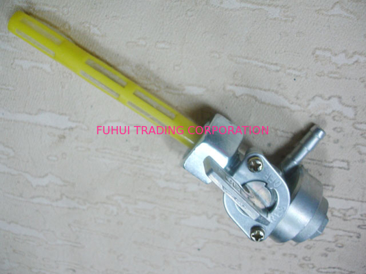 Long Lifespan MBK Scooter Parts Motorcycle PGT Fuel Switch