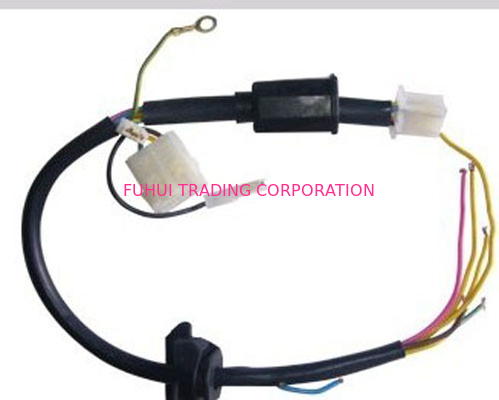 Original Quality MBK Scooter Parts PGT Magneto Wire