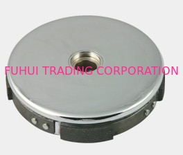 Durable MBK Scooter Parts for PGT Motorcycle