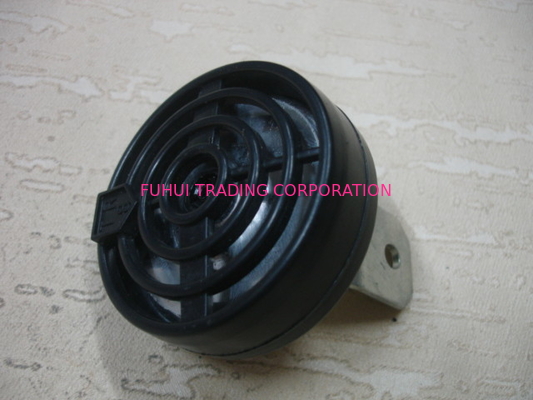 MBK Scooter Parts , Motorcycle Horn With Cover For PGT Or MBK