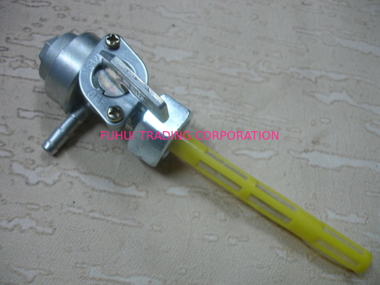 Promotion MBK Scooter Parts , Motorcycle Fuel Switch For PGT
