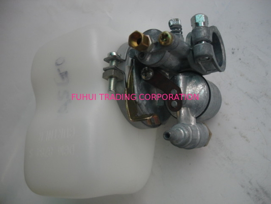 MBK Scooter Parts Of Customized Scooter Carburetor For PGT
