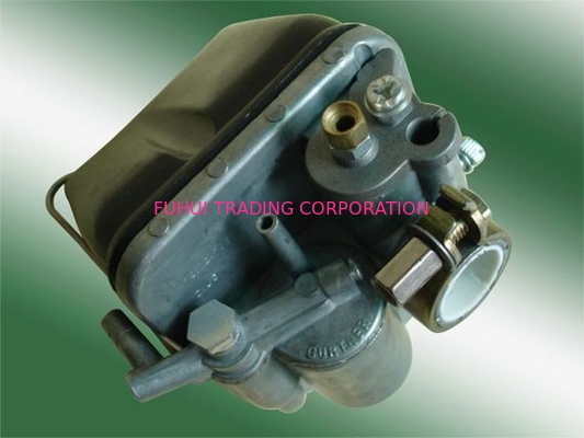 MBK Scooter Parts , PGT Scooter Carburetor