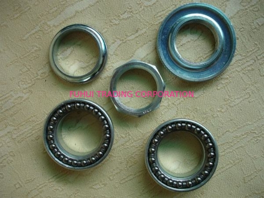 Small PGT / MBK Scooter Parts