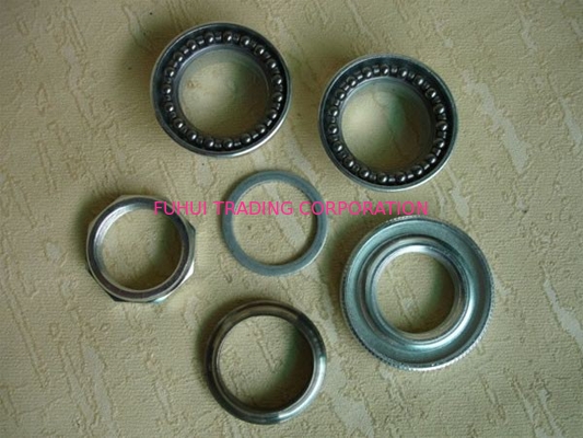 MBK Scooter Parts Of Earth-S Small Accessories