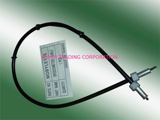MBK Scooter Parts Of Customized Motorcycle Speedometer Cable