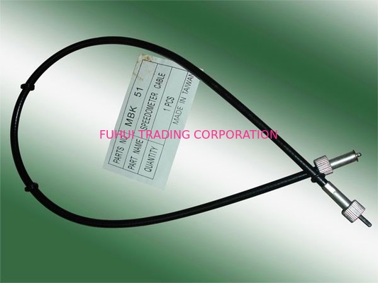 Earth-S MBK Scooter Parts Scooter Speedometer