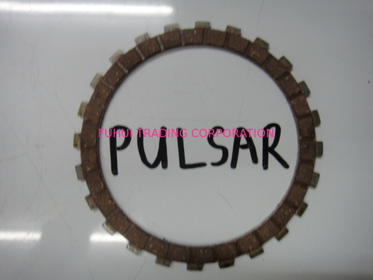 small.img.alt
