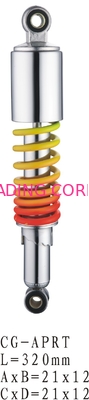 small.img.alt