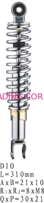 Motorcycle Shock Absorber DIO