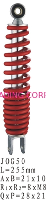 small.img.alt