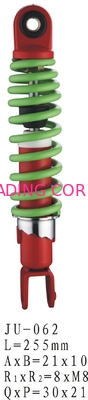 small.img.alt