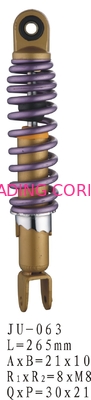 small.img.alt