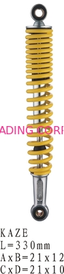 small.img.alt