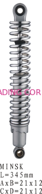 small.img.alt
