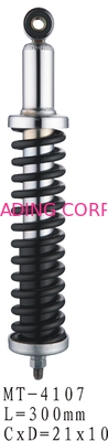 Motorcycle Shock Absorber MT-4107