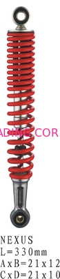 Motorcycle Shock Absorber NEXUS