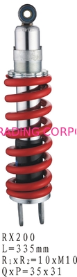 Motorcycle Shock Absorber RX200