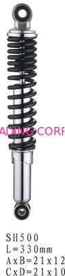 Motorcycle Shock Absorber SH500