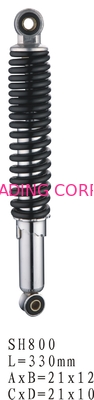 Motorcycle Parts Shock Absorber SH800
