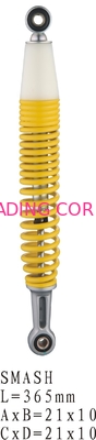 small.img.alt