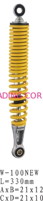 small.img.alt