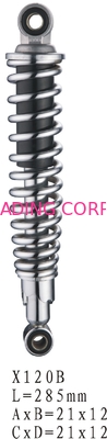 small.img.alt