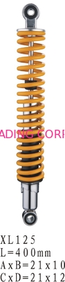 small.img.alt