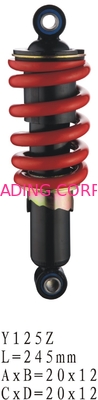 small.img.alt