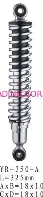 small.img.alt
