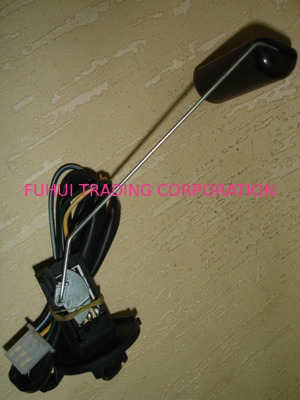 Motorcycle parts fuel gauge sending unit made of excellent quality material
