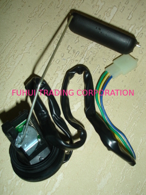 Custom motorcycle parts fuel gauge sending unit suitable for many kinds of motorcycle