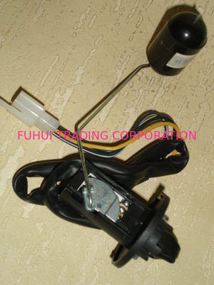 Fuel gauge sender unit motorcycle parts with quality guarantee