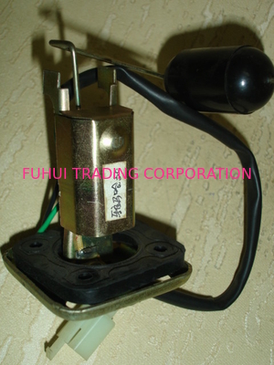 Excellent performance motorcycle parts fuel gauge sender unit for YAMAHA50