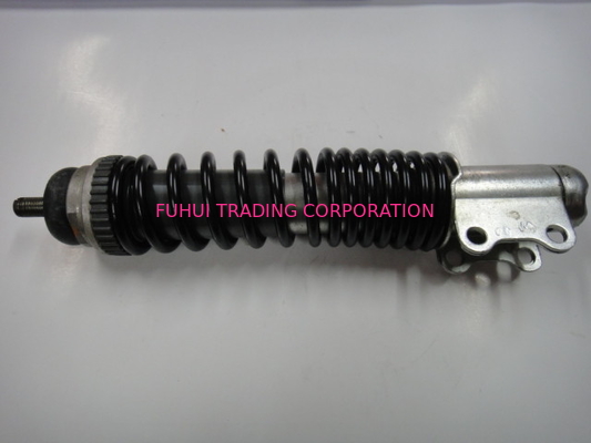 Durable Use And Dependence Performance YR - 350 - B Motorcycle Shock Absorber