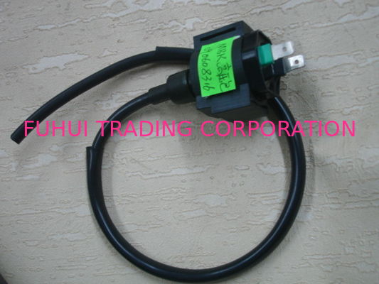 Motorcycle Cable Parts PGT / MBK Scooter Parts