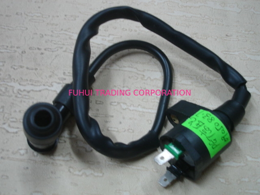 MBK Scooter Parts Of Coil Comp For PGT Motorcycle