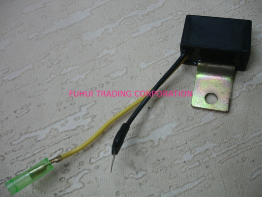 Auto MBK Scooter Parts , PGT CDI With Good Performance