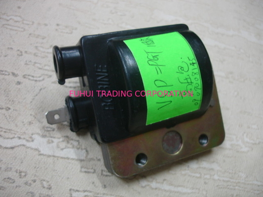 PGT Scooter Ignition Coil , MBK Scooter Parts