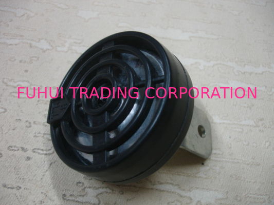 MBK Scooter Parts , Motorcycle Horn With Cover For PGT Or MBK