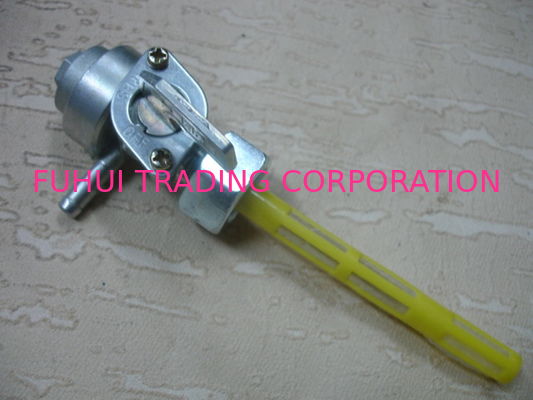 Promotion MBK Scooter Parts , Motorcycle Fuel Switch For PGT