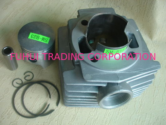 Good Performance MBK Scooter Parts Cylinder Set