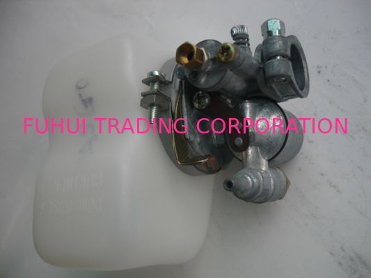 MBK Scooter Parts Of Customized Scooter Carburetor For PGT